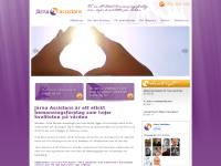 statistik för actipool - Järna Assistans