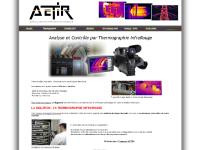 actir.fr actir, Q19, contrôle