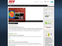 ACTIS computer - cPCI, VME, IP Module, Custom, Software ACTIS computer - cPCI, VME, IP Module, Custom, Software