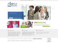 Actis : cabinet de recrutement Rennes, cabinet de recrutement Angers, cabinet de recrutement Paris, cabinet conseil en recrutement, cabinet RH – Actis Consultants - Groupe ACTUAL