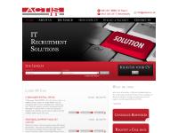 actis-it.co.uk IT Security Analyst, IT Manager (Retail / EPOS),  actis-it.co.uk IT Security Analyst, IT Manager (Retail / EPOS),