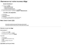 actisconcept.fr actisconcept.fr