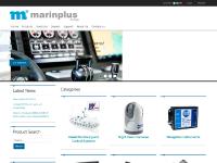 om actisense.se - actisense om actisense.se - actisense