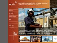 Our sectors, Investing responsibly, Our offices, Investors Our sectors, Investing responsibly, Our offices, Investors