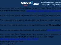 actitresor.fr actitresor.fr