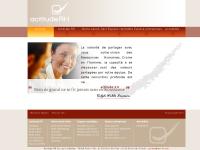 actitude-rh.com actitude-rh, actitude rh, conseil recrutement actitude-rh.com actitude-rh, actitude rh, conseil recrutement