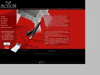 actium-ac.fr expert comptable perpignan, commissaire aux comptes perpignan, cabinet comptable perpignan actium-ac.fr expert comptable perpignan, commissaire aux comptes perpignan, cabinet comptable perpignan