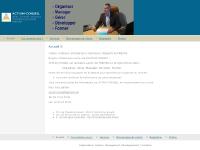 actium-conseil.fr actium-conseil.fr