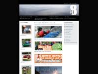 activ-8.org Activ8, Activ-8, Active 8