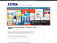 IBS Boat Supplies