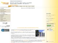 activ-formations.com Grasse, Formation, Informatique activ-formations.com Grasse, Formation, Informatique