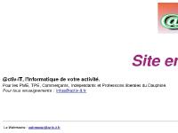 activ-it.fr - activ-it