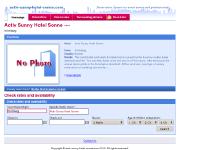 activ-sunny-hotel-sonne.com activ-sunny-hotel-sonne.com