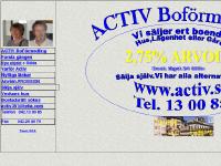 villa, lägenhet, sälja,   villa, lägenhet, sälja,