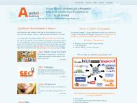 Virtual Assistance, Coaching and Training, Industries, Real Estate Virtual Assistance, Coaching and Training, Industries, Real Estate