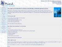 activ8network.org Active Times, here., CAB-Links Project