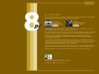 8pr | uk | press | promotions