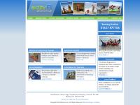 activ8schools.co.uk school activity holidays, adventure holidays for schools, school trips activ8schools.co.uk school activity holidays, adventure holidays for schools, school trips