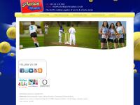 Cool Camps Cool Camps