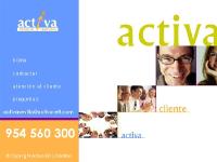 activa-ett.com activa-ett.com