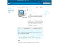 activac.co.uk activac.co.uk