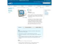 KCI- ActiV.A.C.® KCI- ActiV.A.C.®