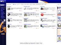  Envíos,    Navegadores GPS, Dedicados, Con PDA/Móvil