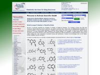 activate-scientific.com activate-scientific.com