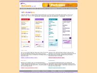 Graduate jobs and training programmes from activate student jobs Graduate jobs and training programmes from activate student jobs