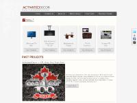 TV LIFT FURNITURE, SHOP NOW, TV LIFT CUSTOM, SHOP NOW  TV LIFT FURNITURE, SHOP NOW, TV LIFT CUSTOM, SHOP NOW