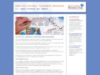 activatemarketing.co.uk Strategy & Advice, Project Management, Marketing Services activatemarketing.co.uk Strategy & Advice, Project Management, Marketing Services