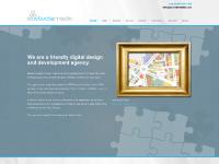 child labour is being eradicated, locate a local eye-test, navigate around London, organise bespoke events. child labour is being eradicated, locate a local eye-test, navigate around London, organise bespoke events.