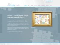 activatemedia.com activatemedia.com