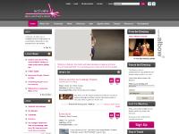 Activate Performing Arts | Welcome to Activate Performing Arts