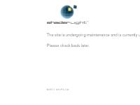 activateshaderlight - ArtVPS - Shaderlight 3D Rendering Technology activateshaderlight - ArtVPS - Shaderlight 3D Rendering Technology