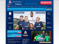 activatesport.co.uk activatesport.co.uk