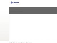  Kvalicare, Cabair, 2 Years, Webinar on e-learning in elder care