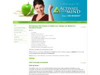 activateyourmind.com.au activate your mind, activate mind, life