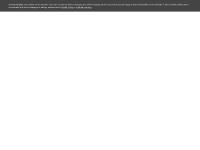 activationdigital.co.uk Work, Activation, Currys / PC WorldChristmas Wishlist