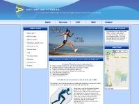 activationfitness.com Services, Staff, What is MAT? activationfitness.com Services, Staff, What is MAT?