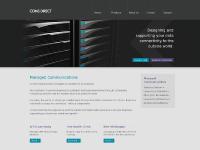Cloud Direct : Coms Direct