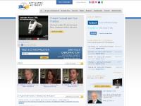 activator.com Chiropractor activator.com Chiropractor