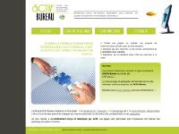 activbureau  activbureau