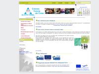 Accueil - Activ Conseil - Partenaire du réseau des Boutiques de Gestion Accueil - Activ Conseil - Partenaire du réseau des Boutiques de Gestion