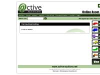 active-auctions.net active-auctions.net