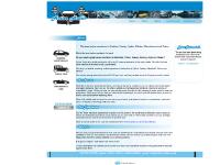 Active Autos - Homepage Active Autos - Homepage