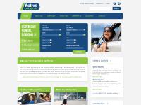 Malta Car Hire - Active Car Rental Malta Malta Car Hire - Active Car Rental Malta