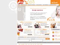 employee motivation, Employee motivation, Employee incentives, Reward & recognition  employee motivation, Employee motivation, Employee incentives, Reward & recognition