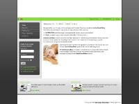 active-cosmethics.co.uk active-cosmethics.co.uk