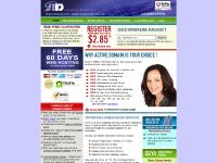 Domain Names from $2.85: Register & Buy Domain Name Registration Domain Names from $2.85: Register & Buy Domain Name Registration